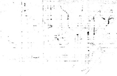 yüksek kaliteli siyah ve beyaz kızılötesi arkaplan grunge dokusu