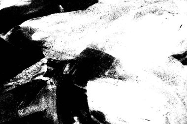 yüksek kaliteli siyah ve beyaz kızılötesi arkaplan grunge dokusu
