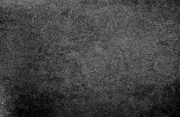 Textura Grunge Fondo Infrarrojo Blanco Negro Alta Calidad — Foto de Stock