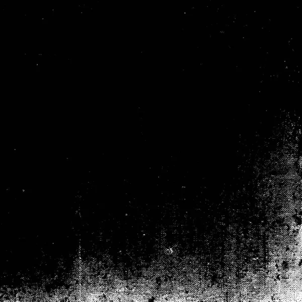 Textura Grunge Fondo Infrarrojo Blanco Negro Alta Calidad —  Fotos de Stock