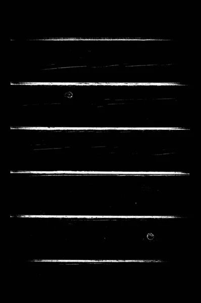 High Quality Black White Infrared Background Grunge Texture — Stock Photo, Image