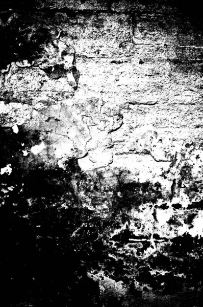 Geometrický vzorec Dark Grunge — Stock fotografie