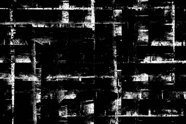 Vysoce Kvalitní Černá Bílá Infračervená Pozadí Grunge Textura — Stock fotografie