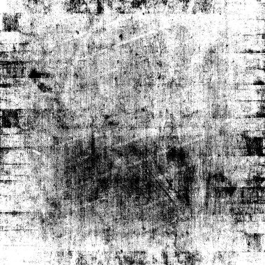 Eski renk grunge vintage arka plan soyut antika t yıpranmış