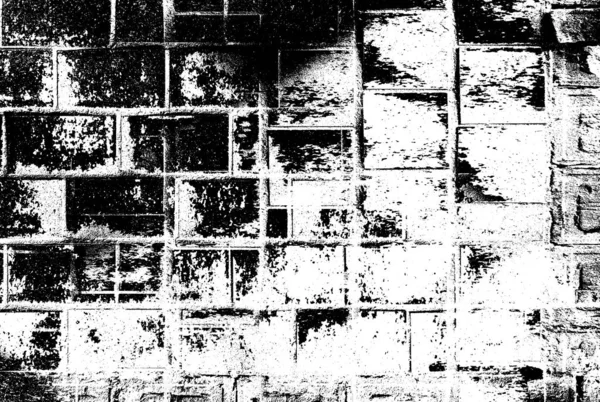 Haute Qualité Fond Infrarouge Noir Blanc Texture Grunge — Photo