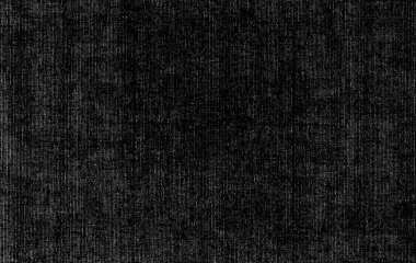 Siyah beyaz monokrom eski grunge vintage eskimiş arka plan soyut antika desenli retro model