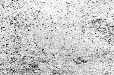 Siyah beyaz monokrom eski grunge vintage eskimiş arka plan soyut antika desenli retro model