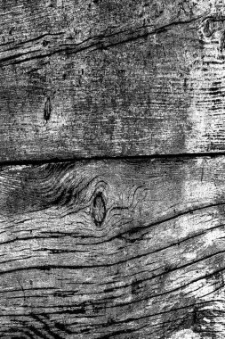 Siyah beyaz monokrom eski grunge vintage eskimiş arka plan soyut antika desenli retro model