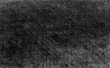 Siyah beyaz monokrom eski grunge vintage eskimiş arka plan soyut antika desenli retro model