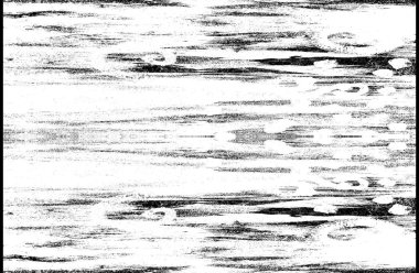 Siyah beyaz monokrom eski grunge vintage eskimiş arka plan soyut antika desenli retro model