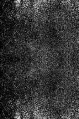 Siyah beyaz monokrom eski grunge vintage eskimiş arka plan soyut antika desenli retro model