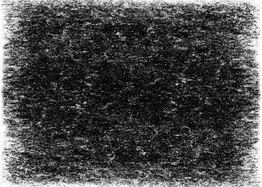 Siyah beyaz monokrom eski grunge vintage eskimiş arka plan soyut antika desenli retro model