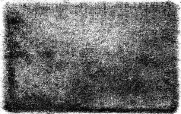 าและส ขาว โมโนโครมเก Grunge นหล งสภาพอากาศว นเทจล บเน อเย อโบราณท — ภาพถ่ายสต็อก