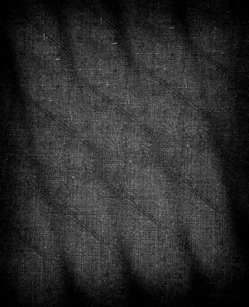 Schwarz Weiß Monochrom Alter Grunge Vintage Verwitterter Hintergrund Abstrakte Antike — Stockfoto