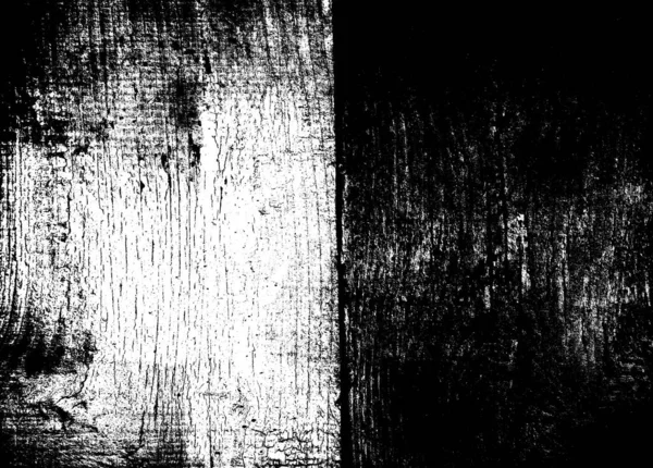 Vieux Grunge Monochrome Noir Blanc Vintage Fond Altéré Texture Antique — Photo