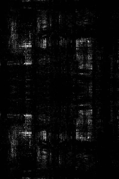 Blanco Negro Monocromo Viejo Grunge Vintage Envejecido Fondo Abstracto Textura —  Fotos de Stock