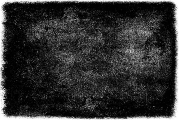 Black White Monochrome Old Grunge Vintage Weathered Background Abstract Antique — Stock Photo, Image