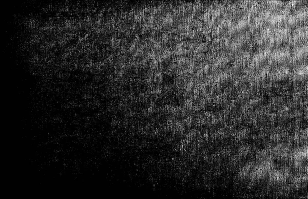 Fekete Fehér Monokróm Régi Grunge Vintage Viharvert Háttér Elvont Antik — Stock Fotó