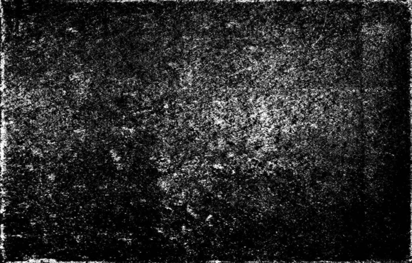 Zwart Wit Monochroom Oude Grunge Vintage Verweerde Achtergrond Abstracte Antieke — Stockfoto