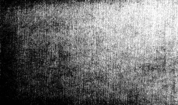 Preto Branco Monocromático Velho Grunge Vintage Resistiu Fundo Abstrato Textura — Fotografia de Stock