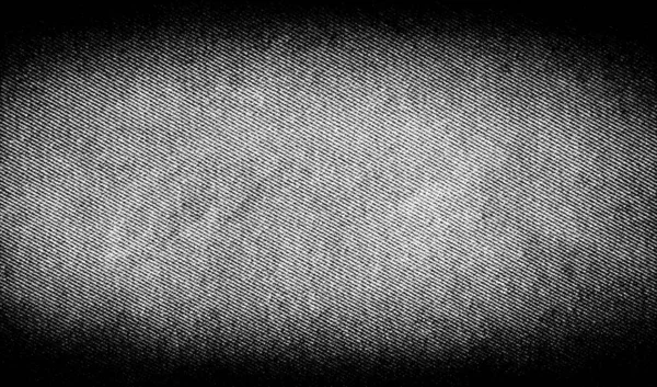 Vieux Grunge Monochrome Noir Blanc Vintage Fond Altéré Texture Antique — Photo