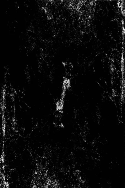 Blanco Negro Monocromo Viejo Grunge Vintage Envejecido Fondo Abstracto Textura — Foto de Stock