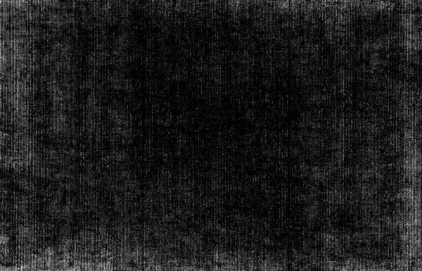 Vieux Grunge Monochrome Noir Blanc Vintage Fond Altéré Texture Antique — Photo