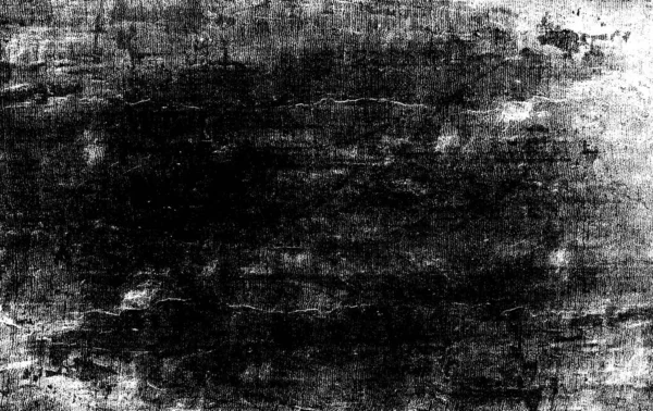 Black White Monochrome Old Grunge Vintage Weathered Background Abstract Antique — Stock Photo, Image