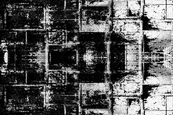 Vysoce Kvalitní Černá Bílá Infračervená Pozadí Grunge Textura — Stock fotografie