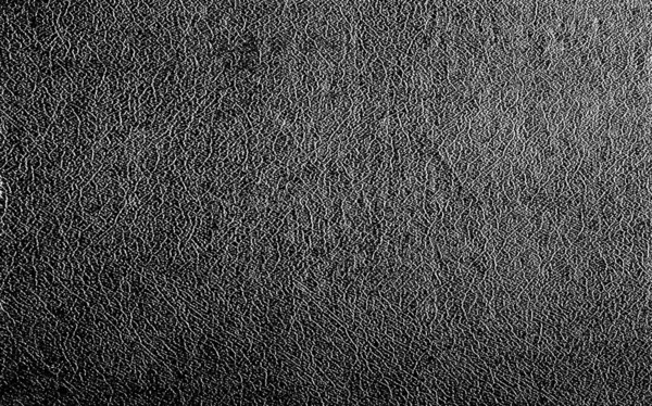 Preto Branco Monocromático Velho Grunge Vintage Resistiu Fundo Abstrato Textura — Fotografia de Stock