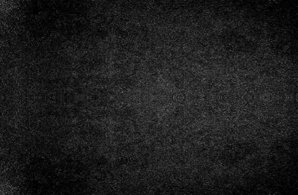 Textura Grunge Fondo Infrarrojo Blanco Negro Alta Calidad — Foto de Stock