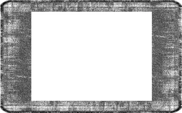 Blanco Negro Monocromo Viejo Grunge Vintage Envejecido Fondo Abstracto Textura — Foto de Stock