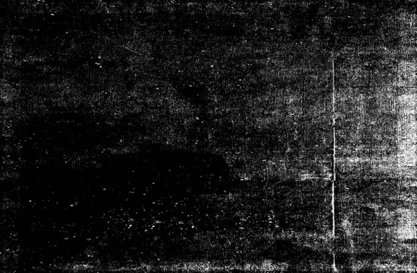 Preto Branco Monocromático Velho Grunge Vintage Resistiu Fundo Abstrato Textura — Fotografia de Stock