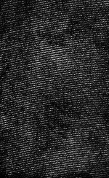 Vieux Grunge Monochrome Noir Blanc Vintage Fond Altéré Texture Antique — Photo