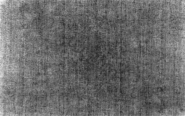 Black White Monochrome Old Grunge Vintage Weathered Background Abstract Antique — Stock Photo, Image