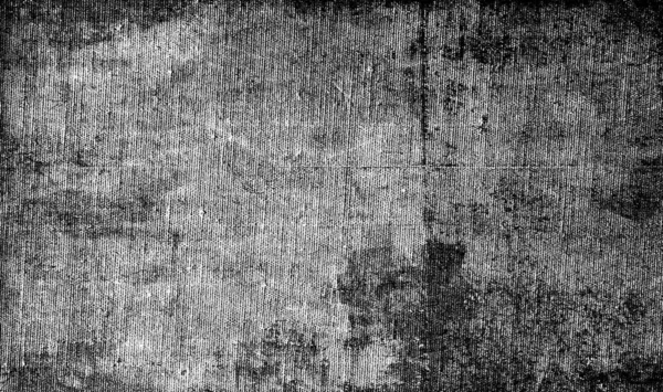 Black White Monochrome Old Grunge Vintage Weathered Background Abstract Antique — Stock Photo, Image