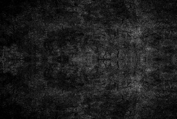 Alta Qualità Nero Bianco Infrarosso Sfondo Grunge Texture — Foto Stock