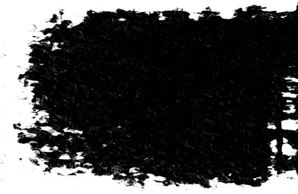 Bianco Nero Monocromatico Vecchio Grunge Vintage Alterato Sfondo Astratto Struttura — Foto Stock