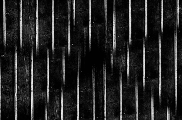 Schwarz Weiß Monochrom Alter Grunge Vintage Verwitterter Hintergrund Abstrakte Antike — Stockfoto