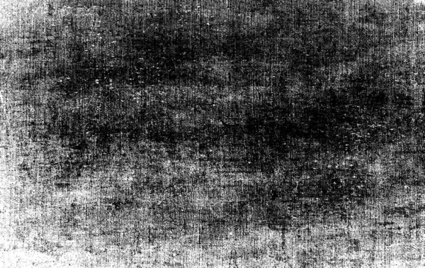 Black White Monochrome Old Grunge Vintage Weathered Background Abstract Antique — Stock Photo, Image