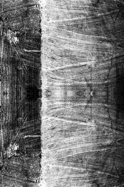 Black White Monochrome Old Grunge Vintage Weathered Background Abstract Antique — Stock Photo, Image