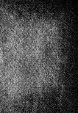 Siyah beyaz monokrom eski grunge vintage eskimiş arka plan soyut antika desenli retro model