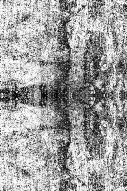 Siyah beyaz monokrom eski grunge vintage eskimiş arka plan soyut antika desenli retro model