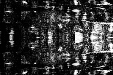 yüksek kaliteli siyah ve beyaz kızılötesi arkaplan grunge dokusu