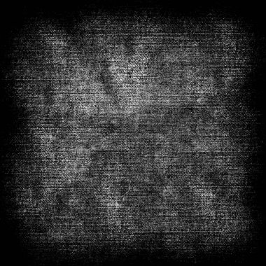 Siyah beyaz monokrom eski grunge vintage eskimiş arka plan soyut antika desenli retro model