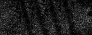 Siyah beyaz monokrom eski grunge vintage eskimiş arka plan soyut antika desenli retro model