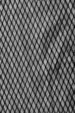 Siyah beyaz monokrom eski grunge vintage eskimiş arka plan soyut antika desenli retro model