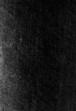 Siyah beyaz monokrom eski grunge vintage eskimiş arka plan soyut antika desenli retro model