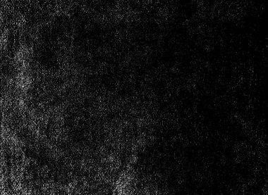 Siyah beyaz monokrom eski grunge vintage eskimiş arka plan soyut antika desenli retro model