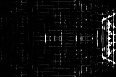 yüksek kaliteli siyah ve beyaz kızılötesi arkaplan grunge dokusu